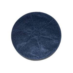 Buy Parmco Carbon filter - T5C-6S-350, T5C-6W-350 Online -  - 1 - NZ Depot Kitchen