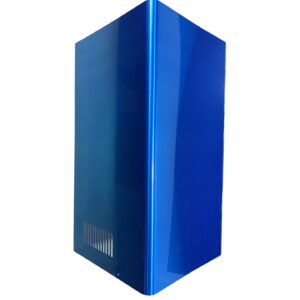 Buy Parmco Chimney inside and outside Online - Parts - 1 - NZ Depot Kitchen