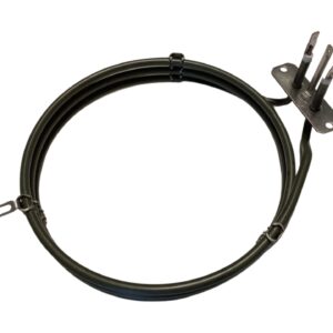 Buy Parmco Circular element - FS54CER, FS54R, FS9S-5-3 +39 more Online - Parts - 1 - NZ Depot Kitchen