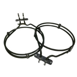 Buy Parmco Circular element - FS900BG, FS900GG, FS900SC +3 more Online - Parts - 1 - NZ Depot Kitchen