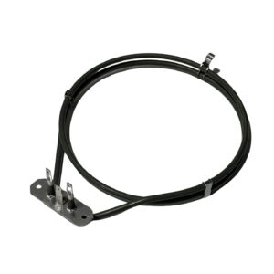 Buy Parmco Circular element - OV16B10, OV16B5, OV16S5 +6 more Online - Parts - 1 - NZ Depot Kitchen