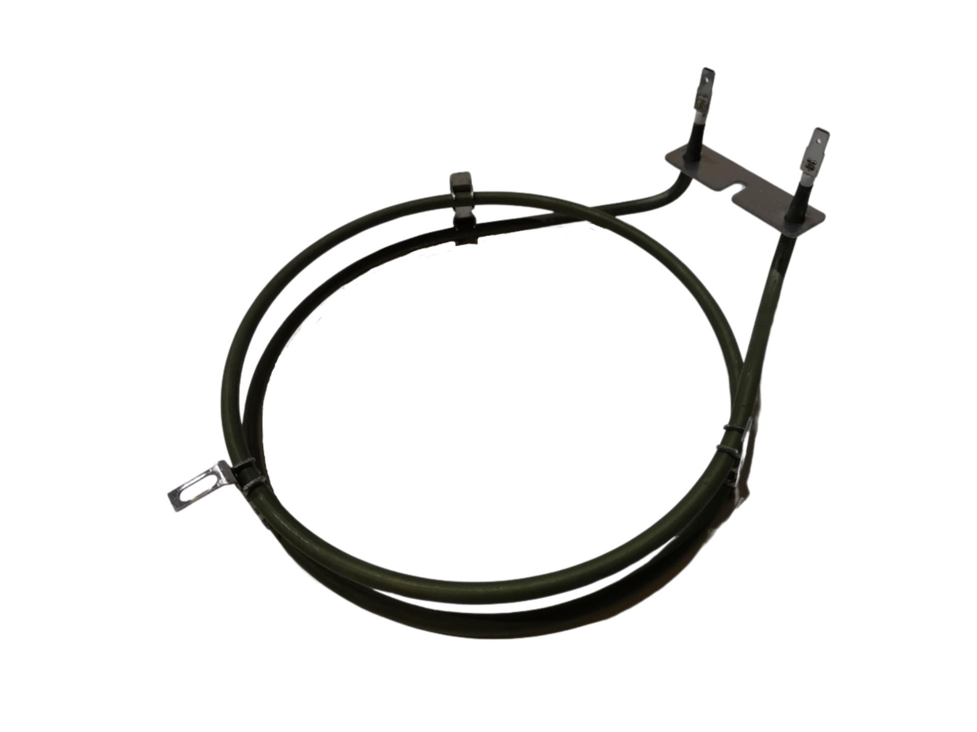 Parmco Circular element v2 1 Buy Parmco Circular element v2 Online - Parts - 1 - NZ Depot Kitchen