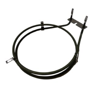 Buy Parmco Circular element v2 Online - Parts - 1 - NZ Depot Kitchen