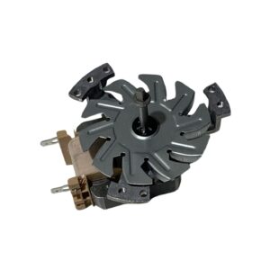 Buy Parmco Circular fan motor - OV16B10, OV16B5, OV16S5 +6 more Online - Parts - 1 - NZ Depot Kitchen