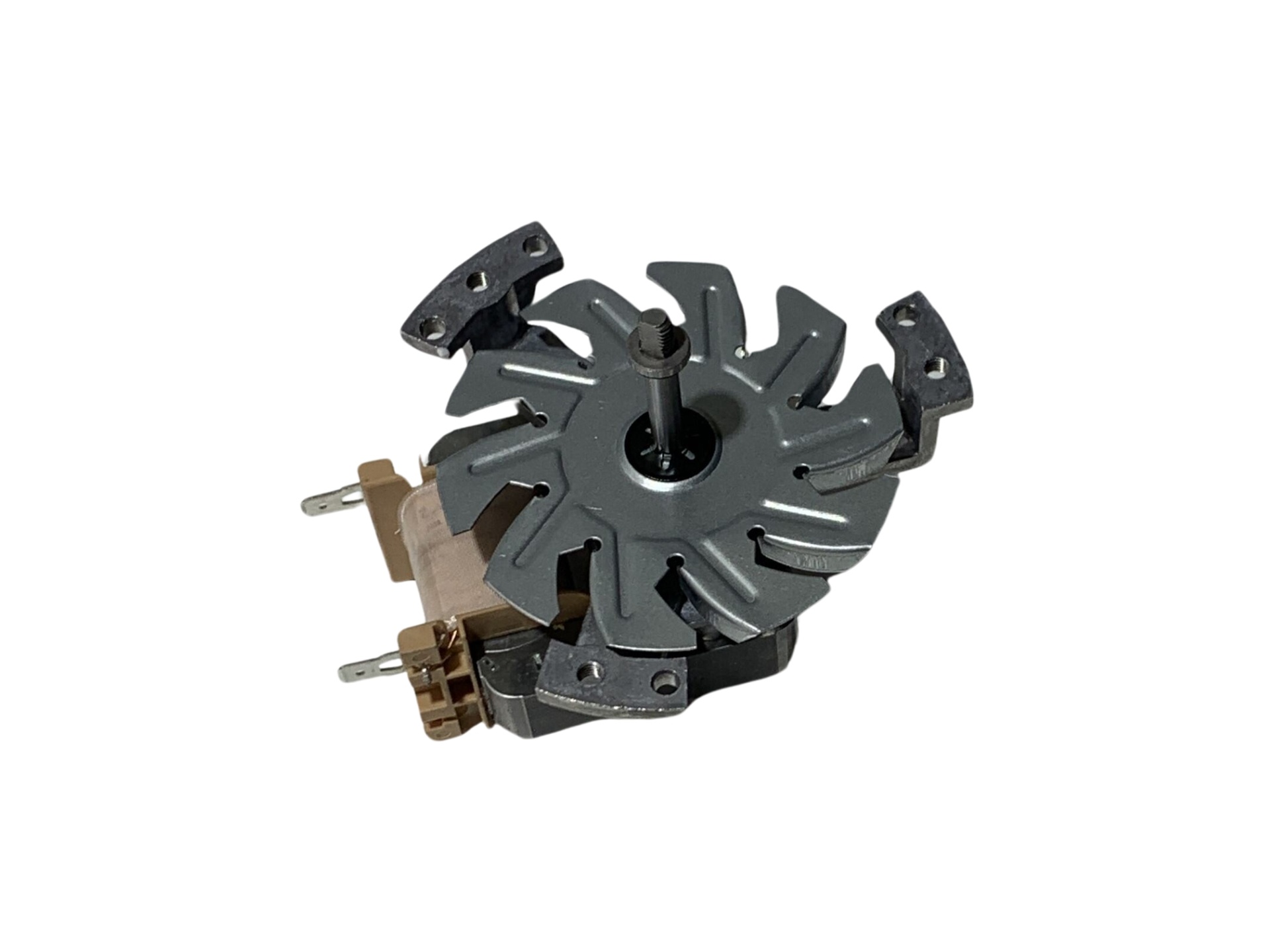 Parmco Circular fan motor - OV16B10, OV16B5, OV16S5 +6 more 1 Buy Parmco Circular fan motor - OV16B10, OV16B5, OV16S5 +6 more Online - Parts - 1 - NZ Depot Kitchen