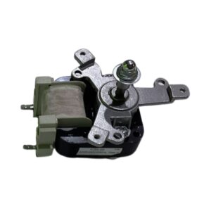 Buy Parmco Circular fan motor - OX-1-6S-5, OX-1-6S-8 Online - Parts - 1 - NZ Depot Kitchen