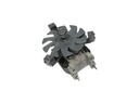 Parmco Circular fan motor - PPOV-6S-SIDE-1, PPOV-6S-SIDE - XX0040900034 - Parts - 3 - NZ DEPOT Parmco Buy Parmco Circular fan motor - PPOV-6S-SIDE-1, PPOV-6S-SIDE Online - Parts - 3 - NZ Depot Kitchen