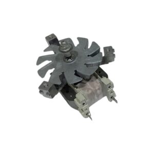 Buy Parmco Circular fan motor - PPOV-6S-SIDE-1, PPOV-6S-SIDE Online - Parts - 1 - NZ Depot Kitchen