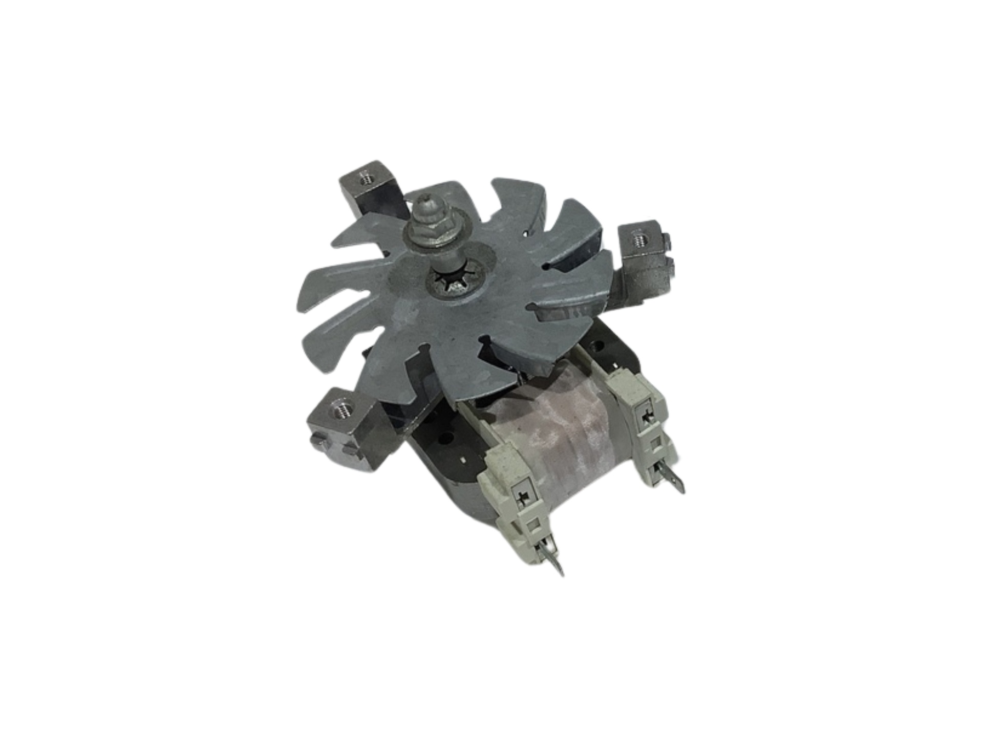 Parmco Circular fan motor - PPOV-6S-SIDE-1, PPOV-6S-SIDE 1 Buy Parmco Circular fan motor - PPOV-6S-SIDE-1, PPOV-6S-SIDE Online - Parts - 1 - NZ Depot Kitchen