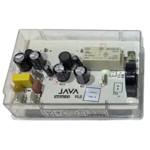 Buy Parmco Clock/timer Online - Parts - 1 - NZ Depot Kitchen