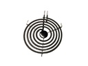 Parmco Coil element large - FS60WR4, FS60WR8, VS60WR4 - XX0041800887 - Parts - 3 - NZ DEPOT Parmco Buy Parmco Coil element large - FS60WR4, FS60WR8, VS60WR4 Online - Parts - 3 - NZ Depot Kitchen