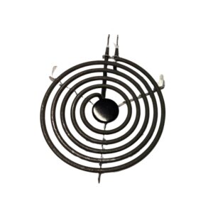 Buy Parmco Coil element large - FS60WR4, FS60WR8, VS60WR4 Online - Parts - 1 - NZ Depot Kitchen