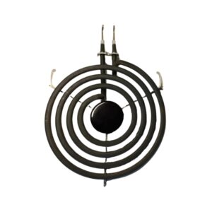 Buy Parmco Coil element small - FS60WR4, FS60WR8, VS60WR4 Online - Parts - 1 - NZ Depot Kitchen