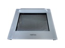 Parmco Complete oven door 600mm - FS60WC8, FS60WR4, FS60WR8 +1 more - XX0040803399 - Parts - 5 - NZ DEPOT Parmco Buy Parmco Complete oven door 600mm - FS60WC8, FS60WR4, FS60WR8 +1 more Online - Parts - 5 - NZ Depot Kitchen