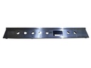 Parmco Control panel - FS900SG, FS900SC02, FS900SG02 - XX0041800546 - Parts - 4 - NZ DEPOT Parmco Buy Parmco Control panel - FS900SG, FS900SC02, FS900SG02 Online - Parts - 4 - NZ Depot Kitchen