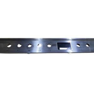 Buy Parmco Control panel - FS900SG, FS900SC02, FS900SG02 Online - Parts - 1 - NZ Depot Kitchen