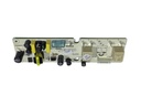 Parmco Control pcb - HX-2-2NF-CER-T - XX0070900586 - Parts - 3 - NZ DEPOT Parmco Buy Parmco Control pcb - HX-2-2NF-CER-T Online - Parts - 3 - NZ Depot Kitchen