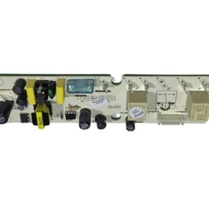 Buy Parmco Control pcb - HX-2-2NF-CER-T Online - Parts - 1 - NZ Depot Kitchen