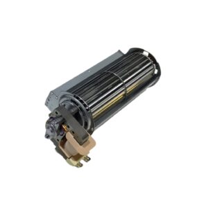 Buy Parmco Cooling fan oven - FS600BC, FS600BG, FS600GC +43 more Online - Parts - 1 - NZ Depot Kitchen