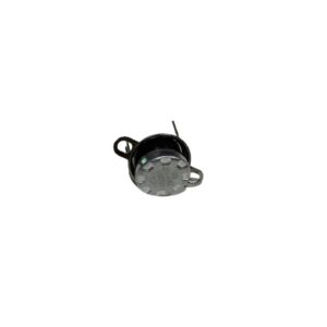 Buy Parmco Cooling fan thermostat 65° Online - Parts - 1 - NZ Depot Kitchen