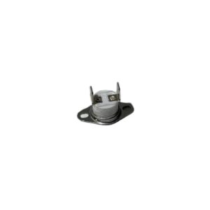 Buy Parmco Cooling fan thermostat - OV16B10, OV16B5, OV16S5 +2 more Online - Parts - 1 - NZ Depot Kitchen