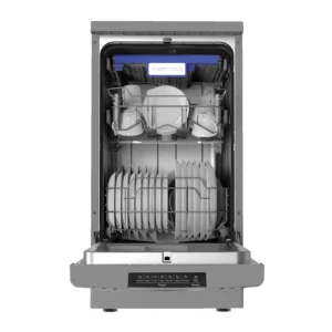 Buy Parmco Dishwasher 450mm stainless economy plus Online - - 2 - NZ Depot Kitchen