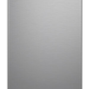Buy Parmco Dishwasher 450mm stainless economy plus Online - - 1 - NZ Depot Kitchen