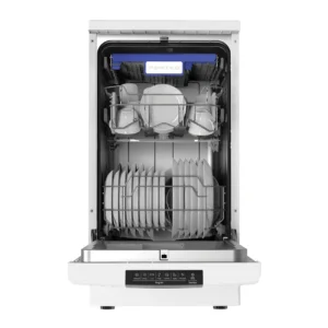 Buy Parmco Dishwasher 450mm white economy plus Online - - 2 - NZ Depot Kitchen