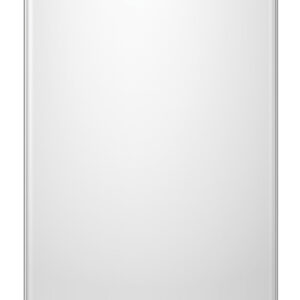 Buy Parmco Dishwasher 450mm white economy plus Online - - 1 - NZ Depot Kitchen
