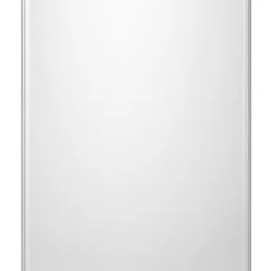 Buy Parmco Dishwasher 450mm white economy plus Online - - 1 - NZ Depot Kitchen
