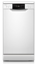 Parmco Dishwasher 450mm white economy plus - DW45WP - - 5 - NZ DEPOT Parmco Buy Parmco Dishwasher 450mm white economy plus Online - - 5 - NZ Depot Kitchen