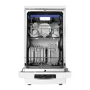 Parmco Dishwasher 450mm white economy plus - DW45WP - - 6 - NZ DEPOT Parmco Buy Parmco Dishwasher 450mm white economy plus Online - - 6 - NZ Depot Kitchen