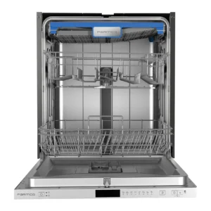 Buy Parmco Dishwasher 600mm integrated Online - - 2 - NZ Depot Kitchen