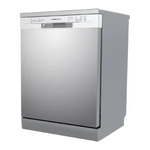 Shop Parmco NZ's Range Hoods of Kitchen 14 Buy Parmco Dishwasher 600mm stainless economy Online - - 2 - NZ Depot Kitchen