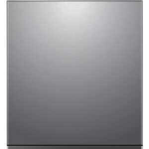 Shop Parmco NZ's Range Hoods of Kitchen 13 Buy Parmco Dishwasher 600mm stainless economy Online - - 1 - NZ Depot Kitchen