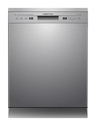 Parmco Dishwasher 600mm stainless economy plus - DW6SP - - 4 - NZ DEPOT Parmco Buy Parmco Dishwasher 600mm stainless economy plus Online - - 4 - NZ Depot Kitchen