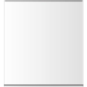 Buy Parmco Dishwasher 600mm white economy Online - - 1 - NZ Depot Kitchen