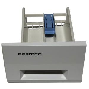 Buy Parmco Dispenser - WM10WF02 Online - Parts - 1 - NZ Depot Kitchen