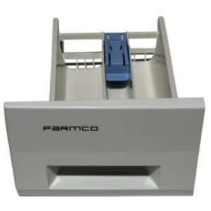 Buy Parmco Dispenser - WM10WF02 Online - Parts - 1 - NZ Depot Kitchen