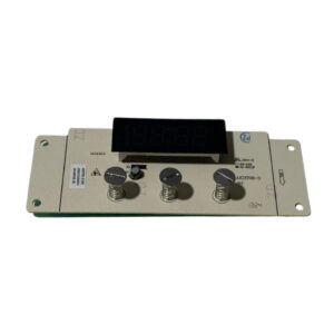 Buy Parmco Display pcb - OV16B10, OV16S10 Online - Parts - 1 - NZ Depot Kitchen