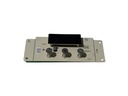 Parmco Display pcb - OV16B10, OV16S10 - YA290020200093 - Parts - 3 - NZ DEPOT Parmco Buy Parmco Display pcb - OV16B10, OV16S10 Online - Parts - 3 - NZ Depot Kitchen