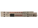Parmco Display pcb dw3 - PD6-PBL, PD6-PSL-2, PD45-SLIM-SS-2 +2 more - XG268210000169 - Parts - 3 - NZ DEPOT Parmco Buy Parmco Display pcb dw3 - PD6-PBL, PD6-PSL-2, PD45-SLIM-SS-2 +2 more Online - Parts - 3 - NZ Depot Kitchen