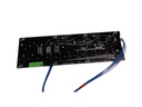 Parmco Display pcb v2 - PPOV-6S-PYRO-2 - XX0040901178 - Parts - 3 - NZ DEPOT Parmco Buy Parmco Display pcb v2 - PPOV-6S-PYRO-2 Online - Parts - 3 - NZ Depot Kitchen