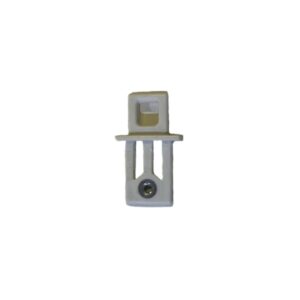Buy Parmco Door lock hook - DW45SP, DW45WP, DW6BL +6 more Online - Parts - 1 - NZ Depot Kitchen
