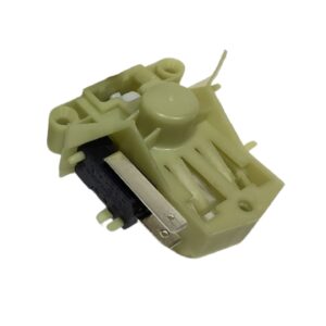 Buy Parmco Door switch assembly - DW45SP, DW45WP, DW6BL +5 more Online - Parts - 1 - NZ Depot Kitchen