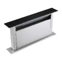 Parmco Downdraft 600mm glass 1000m3h - DD6G1000 - - 4 - NZ DEPOT Parmco Buy Parmco Downdraft 600mm glass 1000m3h Online - - 4 - NZ Depot Kitchen