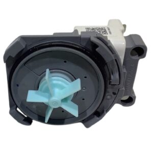 Buy Parmco Drain pump - DW6SE, DW6SP, DW6WE +1 more Online - Parts - 1 - NZ Depot Kitchen