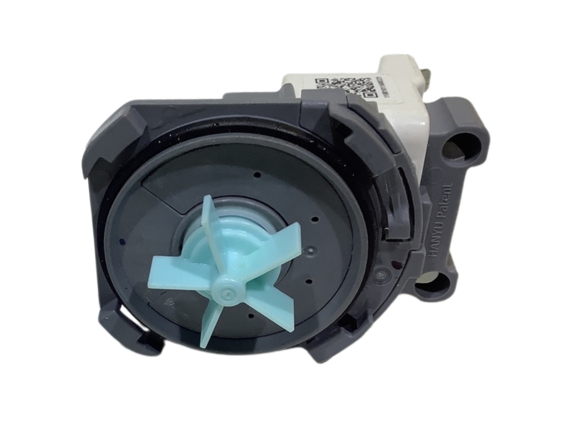 Parmco Drain pump - DW6SE, DW6SP, DW6WE +1 more 1 Buy Parmco Drain pump - DW6SE, DW6SP, DW6WE +1 more Online - Parts - 1 - NZ Depot Kitchen