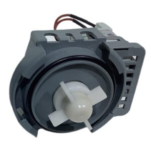 Buy Parmco Drain pump - PD6-PBL, PD6-PIT-2, PD6-PSE-2 +8 more Online - Parts - 1 - NZ Depot Kitchen
