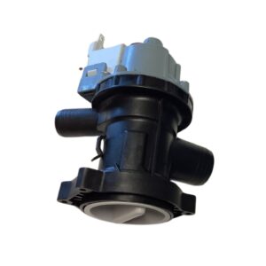 Buy Parmco Drain pump - WD106WF, WM10WF02, WM8WF +3 more Online - Parts - 1 - NZ Depot Kitchen